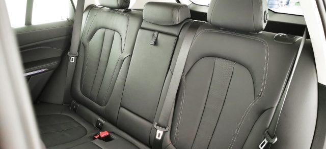 BMW X5 xDrive30d 48V xLine