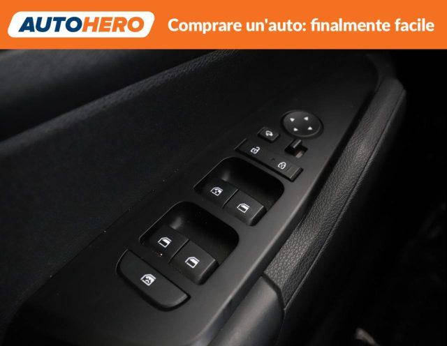 KIA Sportage 1.6 TGDi MHEV Special Edition