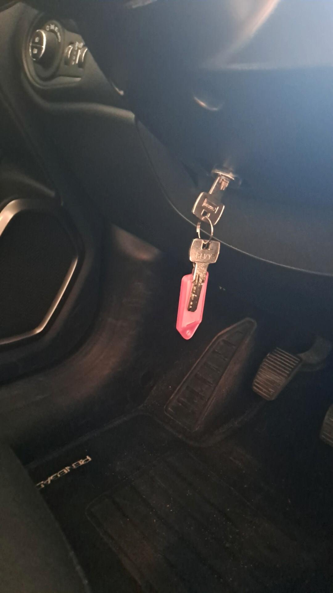 JEEP RENEGADE 1.6 120CV FARI A LED!!!