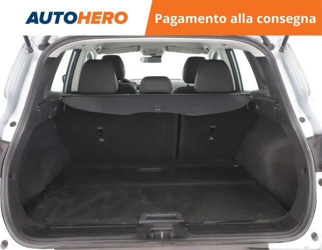 RENAULT Kadjar Blue dCi 8V 115CV EDC Business