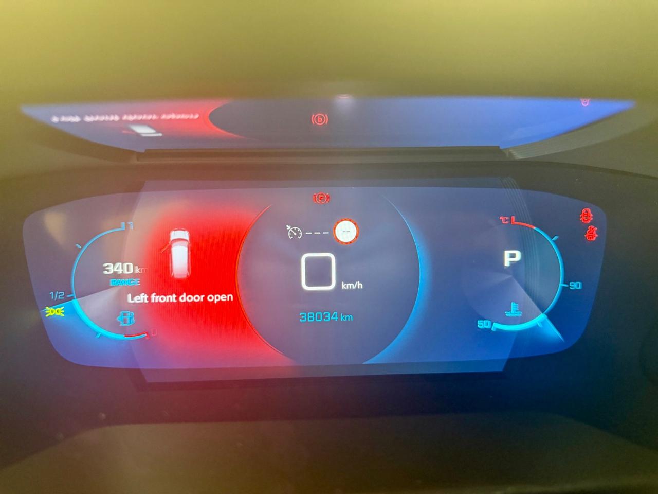 Peugeot 2008 BlueHDi 130 S&S EAT8 GT Pack
