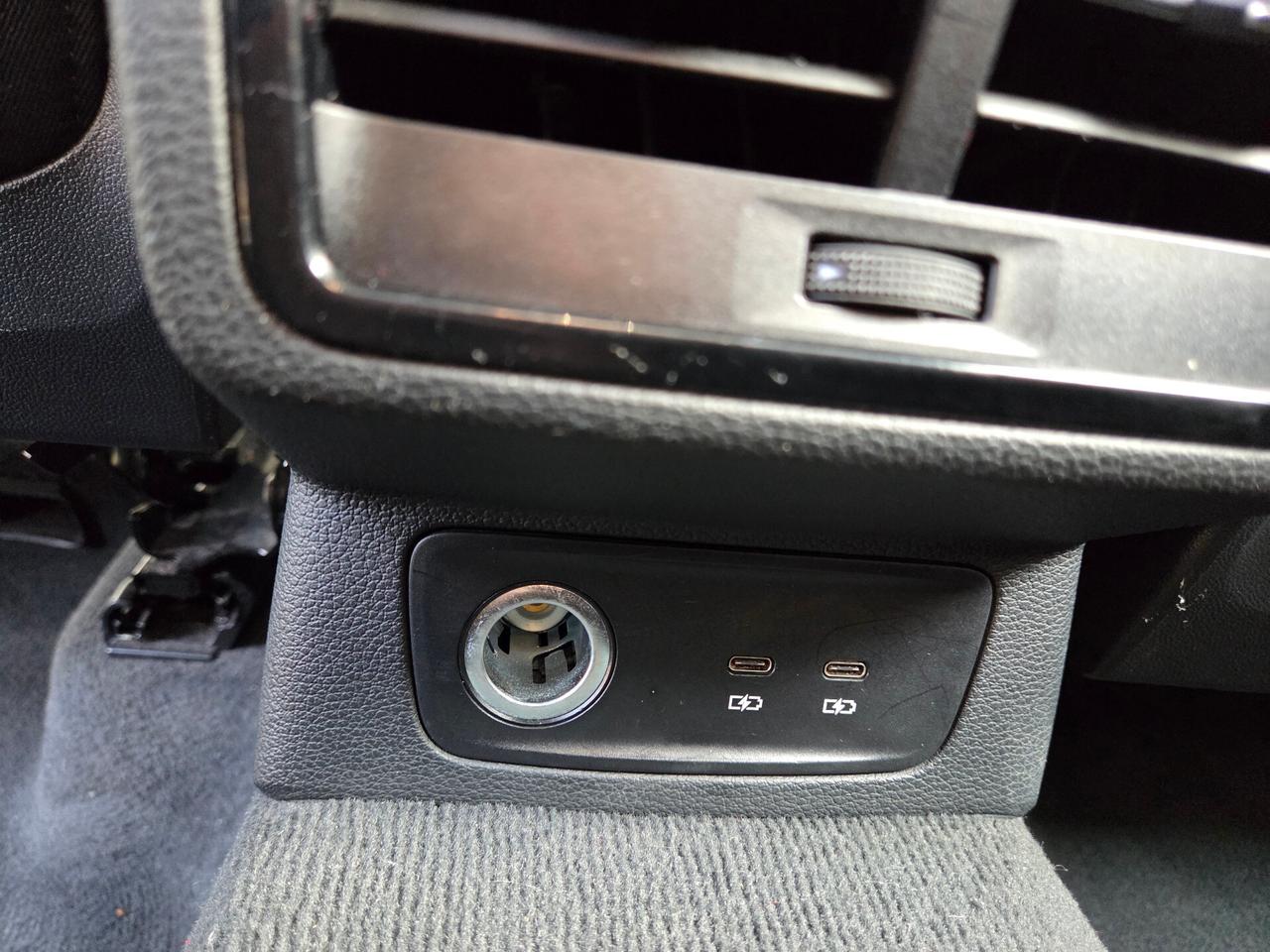 Audi Q3 35 TDI S tronic 2.0 150cv Advanced