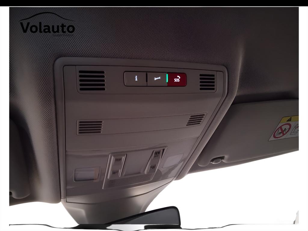 VOLKSWAGEN T-Cross 2019 - T-Cross 1.0 tsi Style 110cv