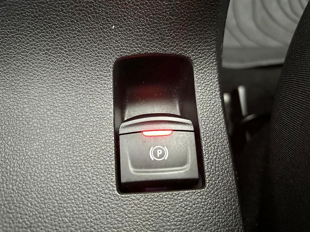 Dacia Sandero Stepway 1.0 TCe ECO-G Extreme Up