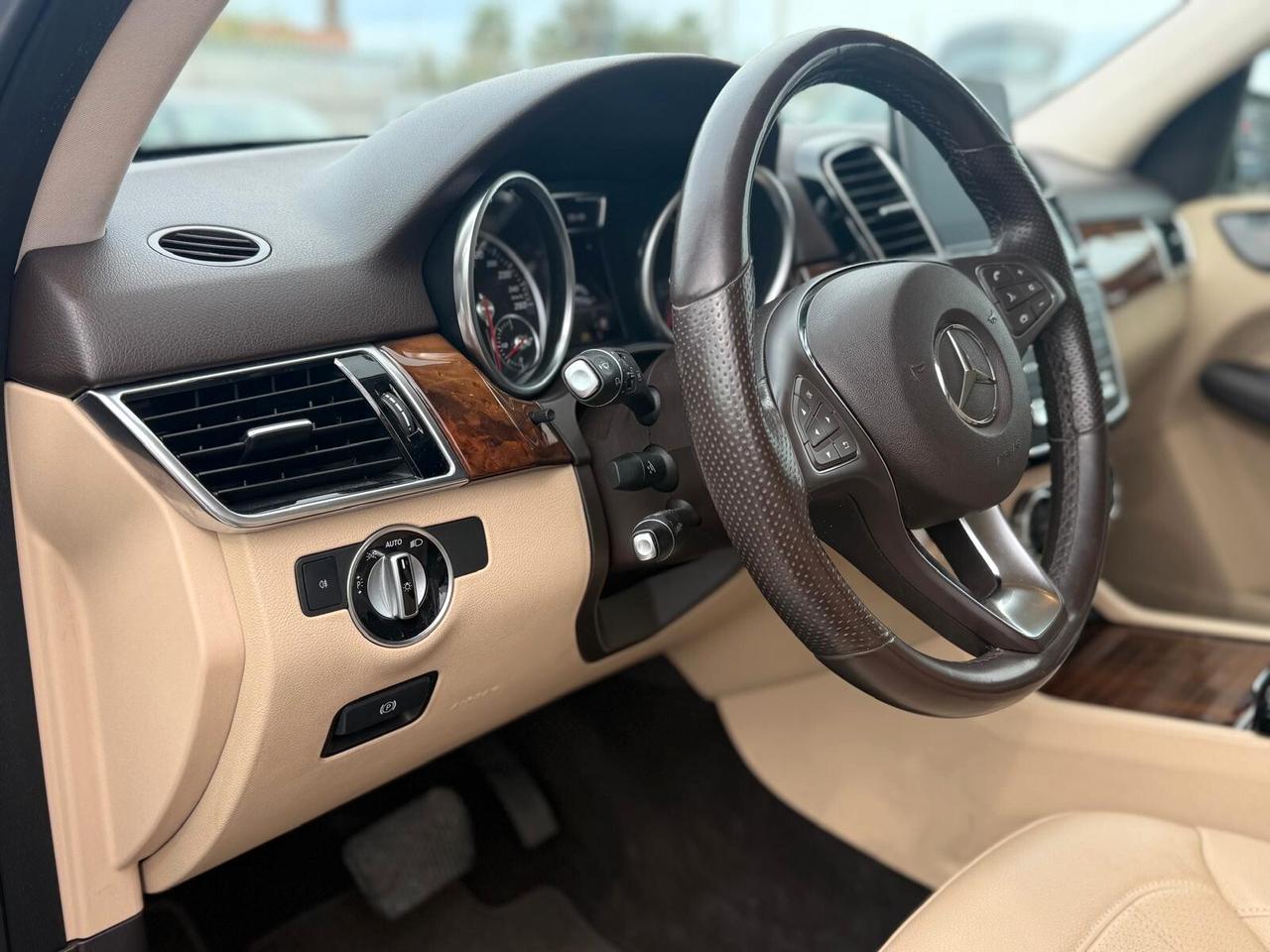 MERCEDES-BENZ GLE 250 D 4MATIC PREMIUM PLUS