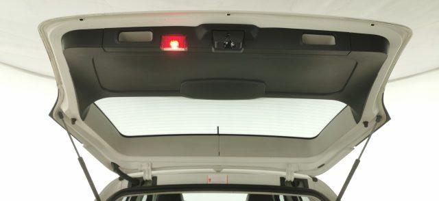 MERCEDES-BENZ A 160 BlueEFFICIENCY Avantgarde