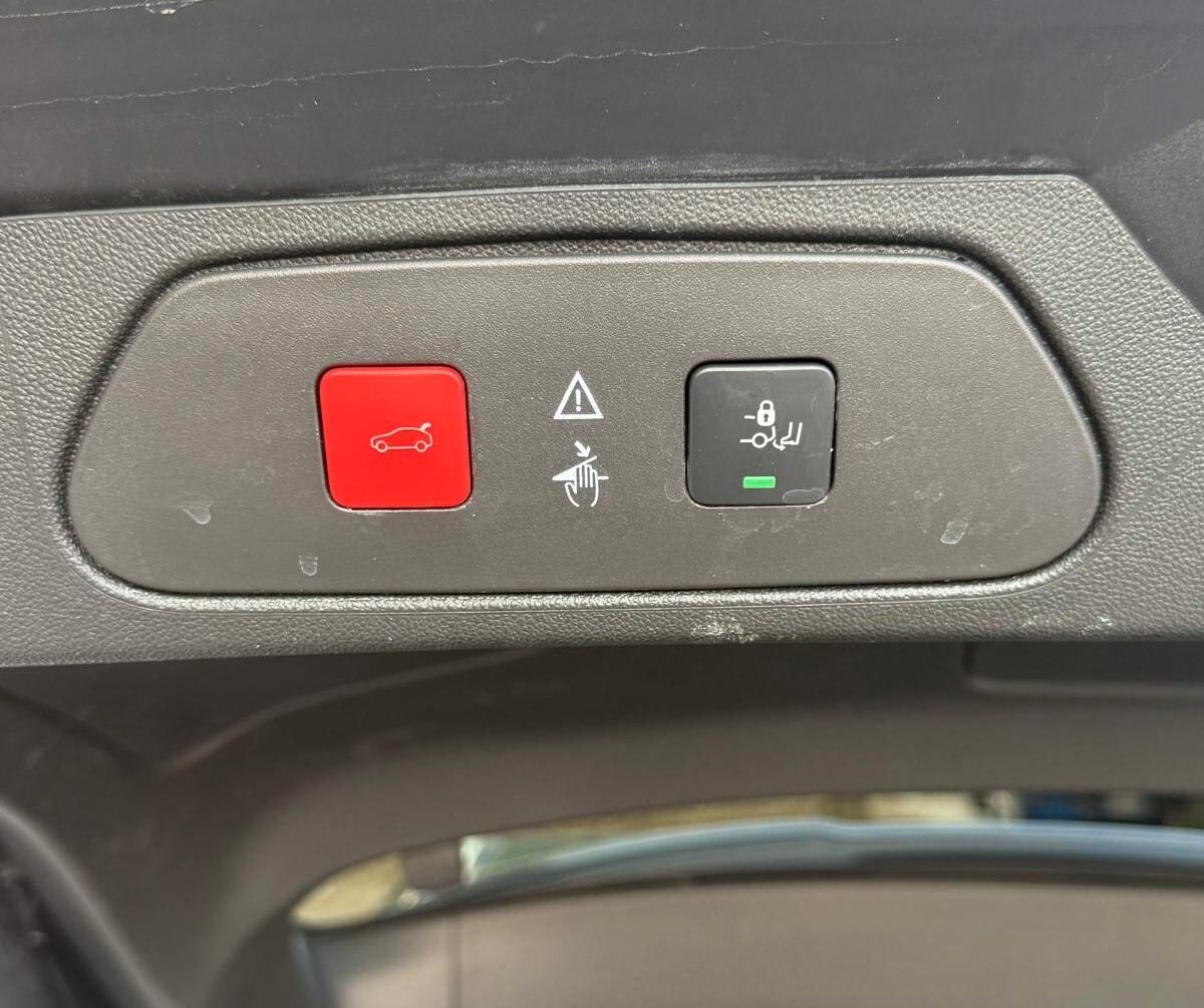 Opel Grandland X 1.5 diesel Ecotec Start&Stop Ultimate 2019