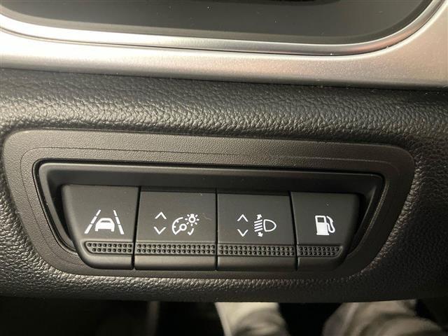 RENAULT Captur 1.6 E-Tech phev Techno 160cv auto