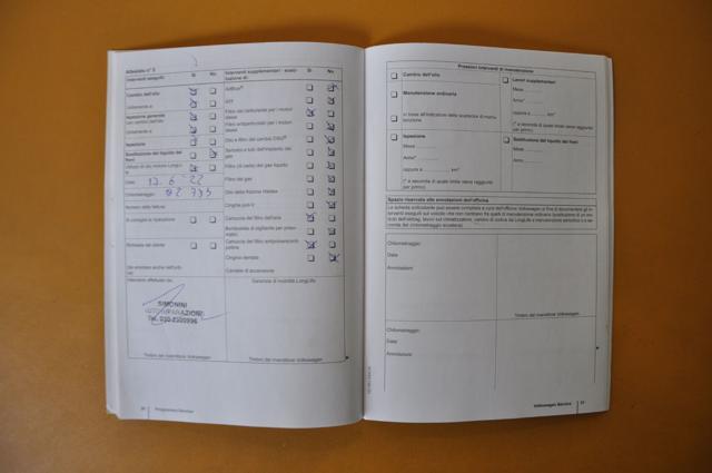 VOLKSWAGEN Golf 1.6 TDI 5p.Highline**KM CERTIFICATI/OK NEOPATEN**