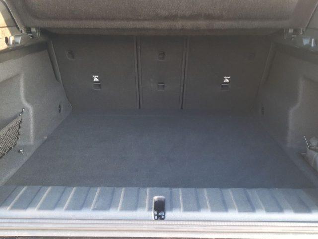 BMW X2 sDrive 18d Msport Pro Aut.