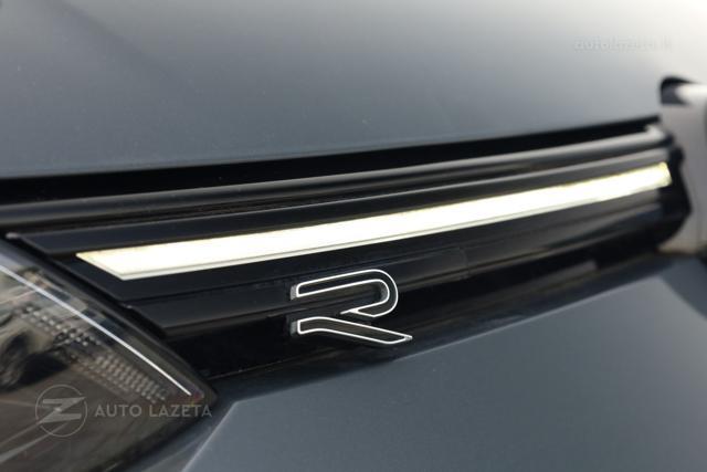 VOLKSWAGEN Golf 1.5 eTSI 150 CV DSG R-Line