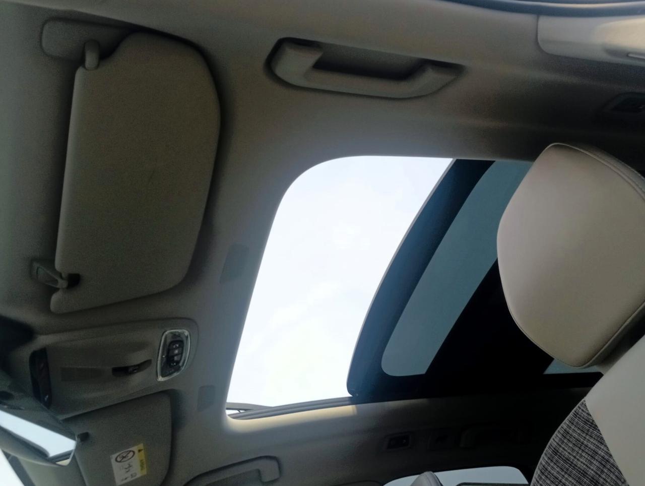 Volvo XC 60 XC60 B4 (d) Geartronic Momentum Pro