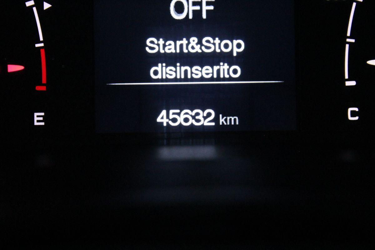 FIAT - Tipo - 1.6 Mjt S&S 5p. City Life