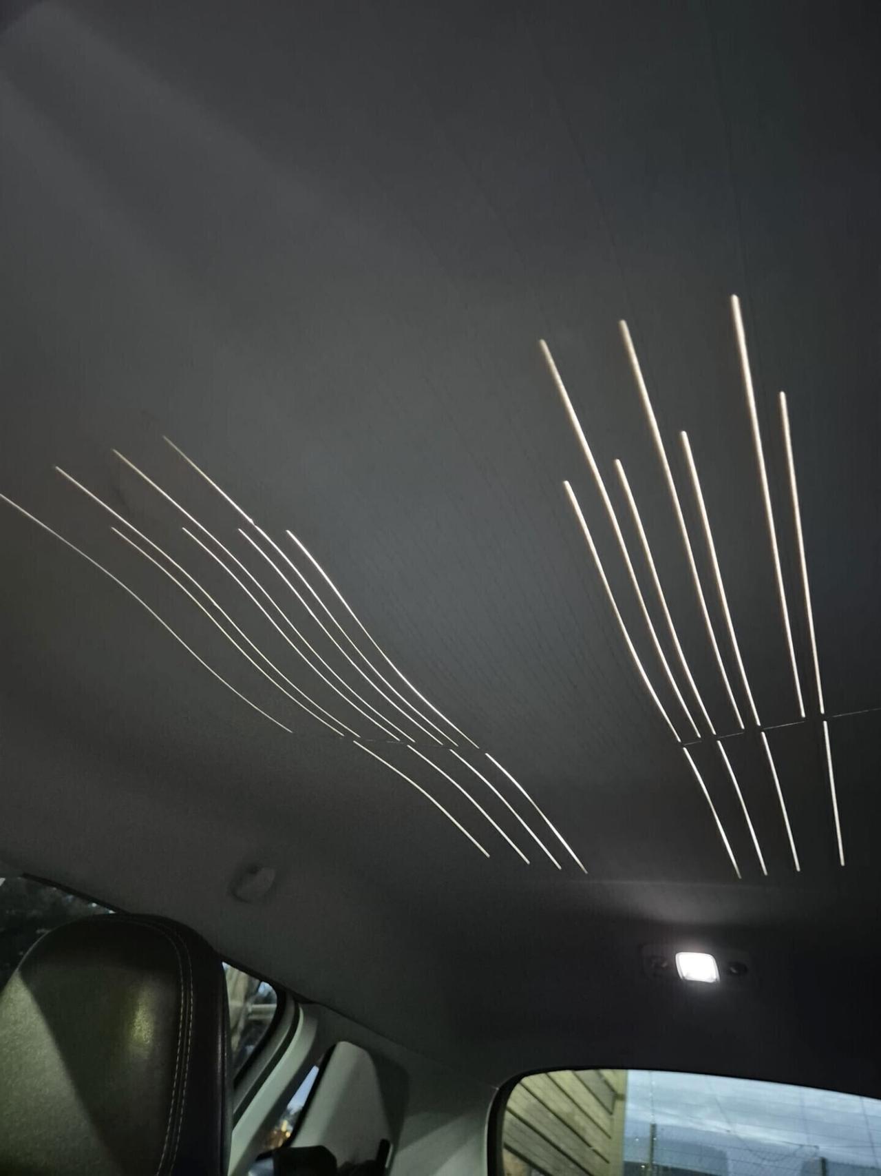 Peugeot 2008 BlueHDi 100 S&S Allure