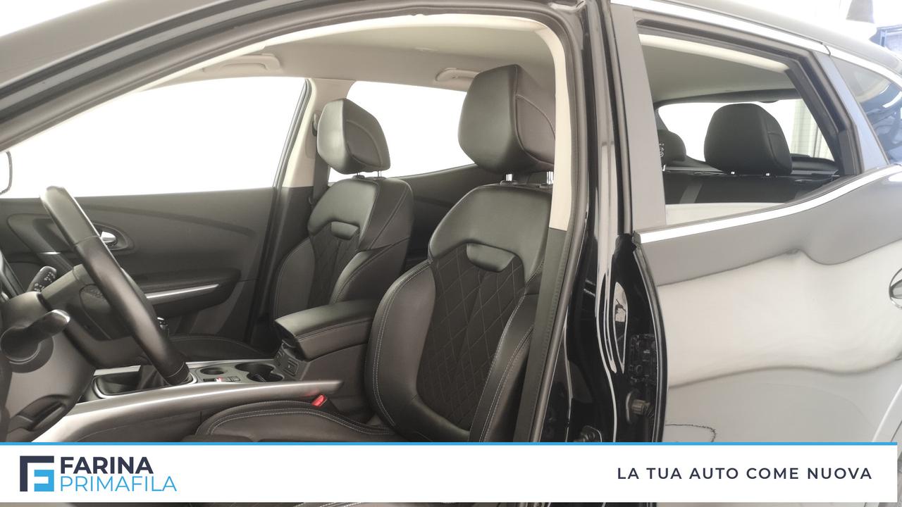 RENAULT Kadjar 2019 - Kadjar 1.5 blue dci Sport Edition2 115cv