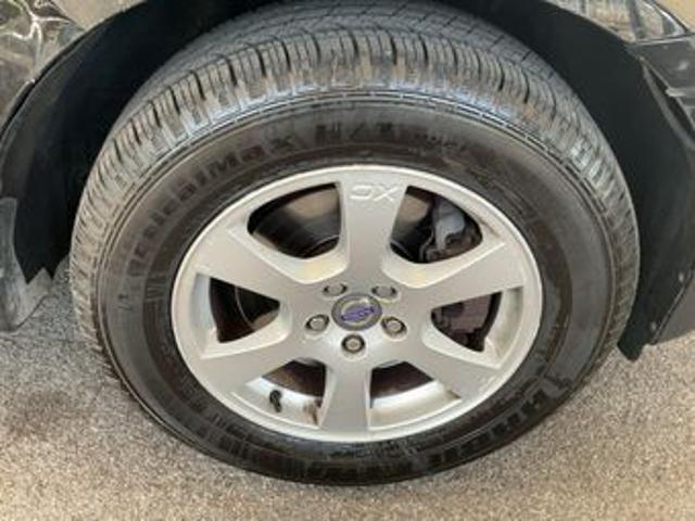 VOLVO XC60 D4 Geartronic Momentum