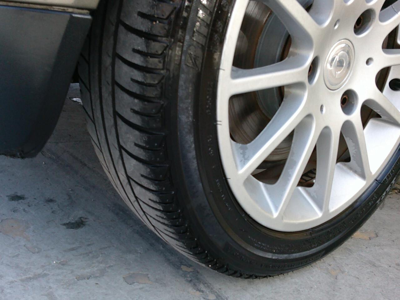 Smart ForTwo 1000 52 kW coupé passion 09