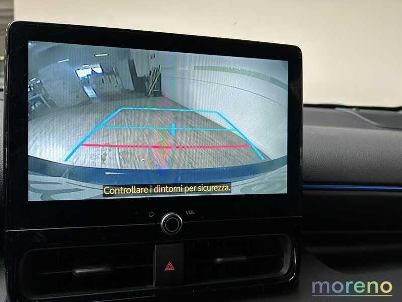 Toyota Yaris 1.5h 130 Premiere