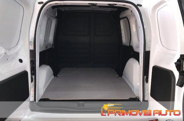 MERCEDES-BENZ Citan 1.5 110 CDI Furgone