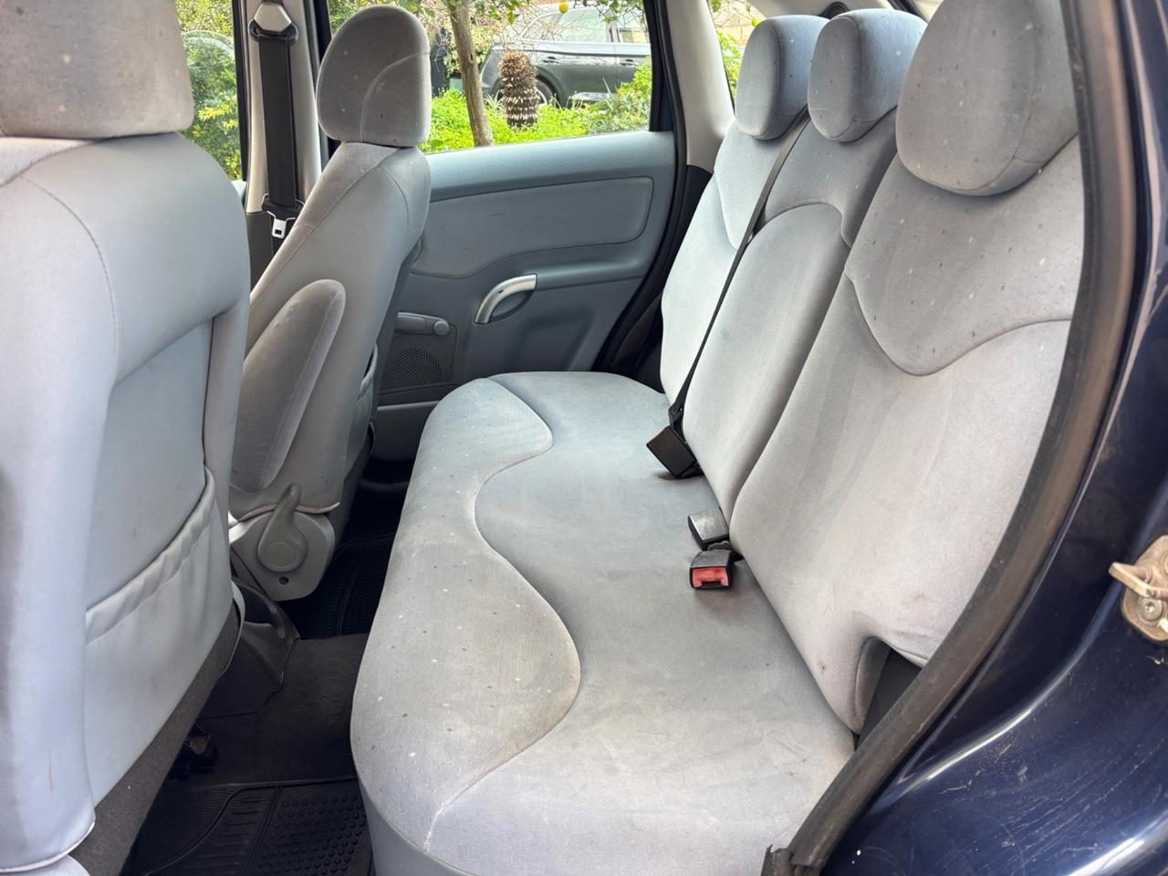 Citroen C3 1.1 Elegance