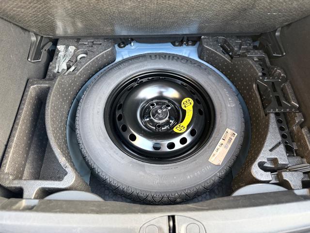 FIAT 500X 1.3 MultiJet 95 CV Sport PREZZO REALE