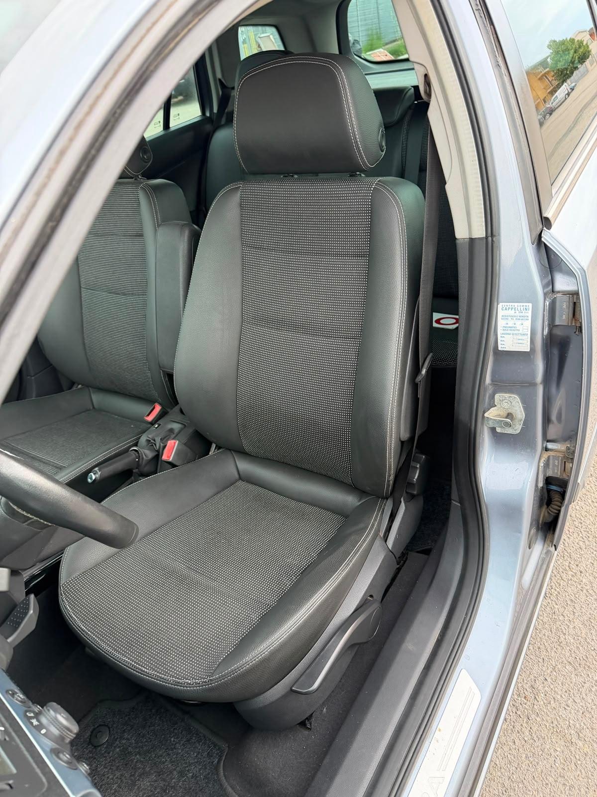 Opel Astra CDTI Station Wagon Cosmo 150000 KM