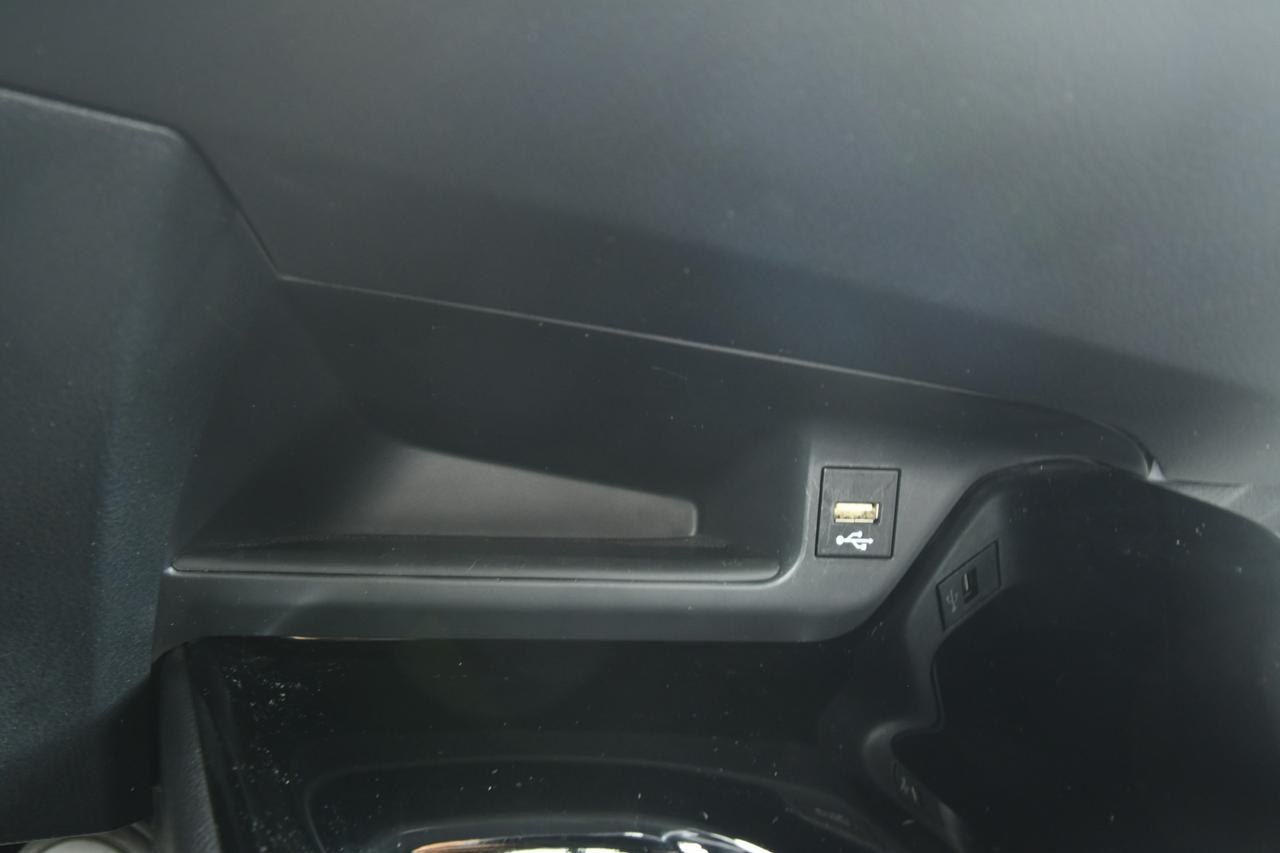 TOYOTA C-HR 1.8h Trend e-cvt NEOPATENTATI+CAMERA+ACC