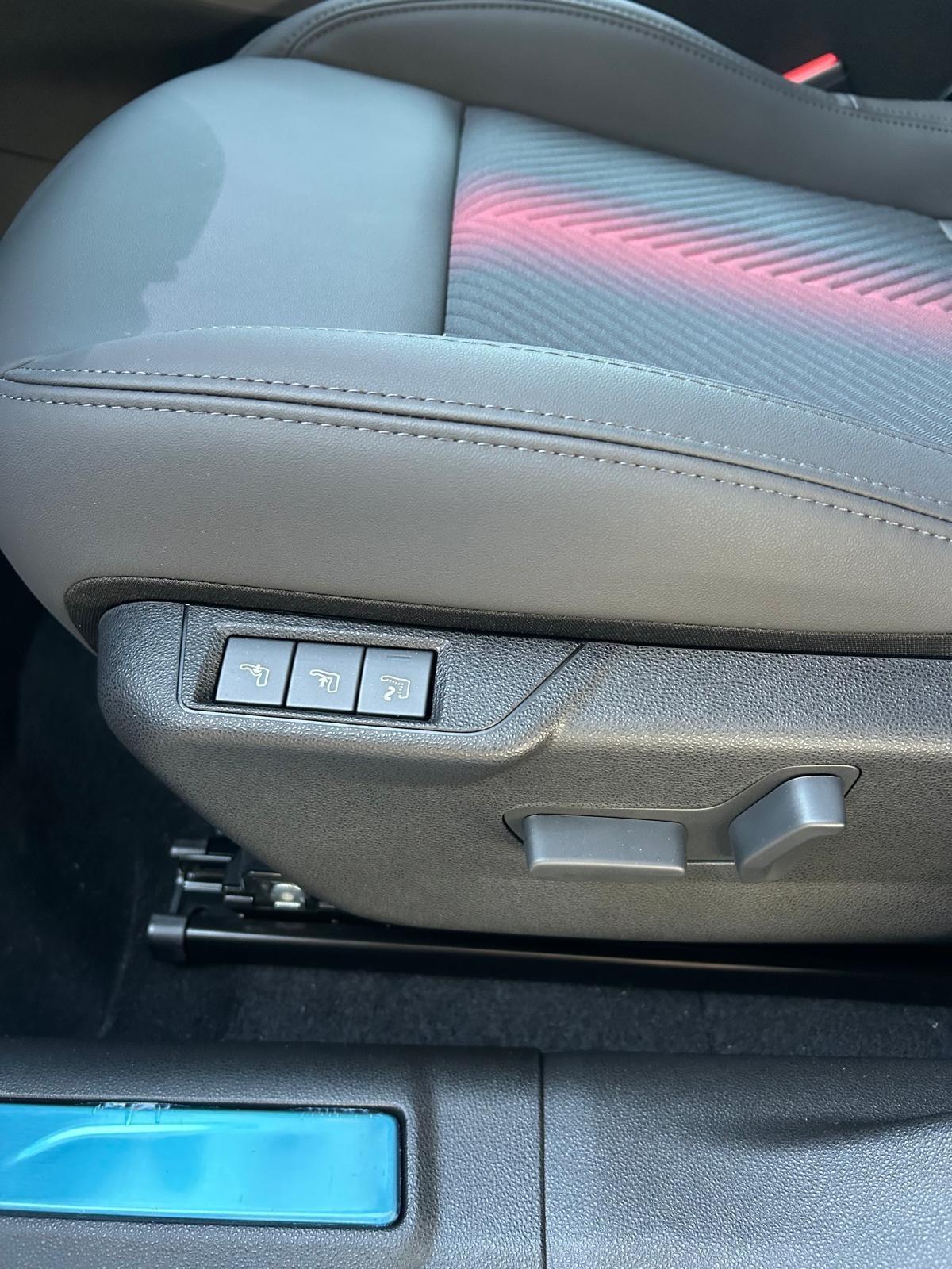 Alfa Romeo Junior 1.2 136 CV Hybrid eDCT6 Speciale