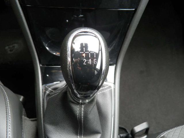 OPEL Mokka X 1.6 CDTI Ecotec 136CV 4x4 Start&Stop Business