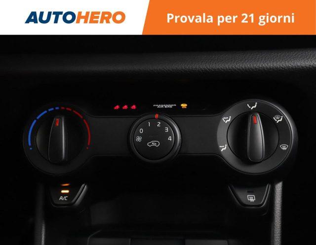 KIA Picanto 1.0 12V 5p. Urban Special Edition