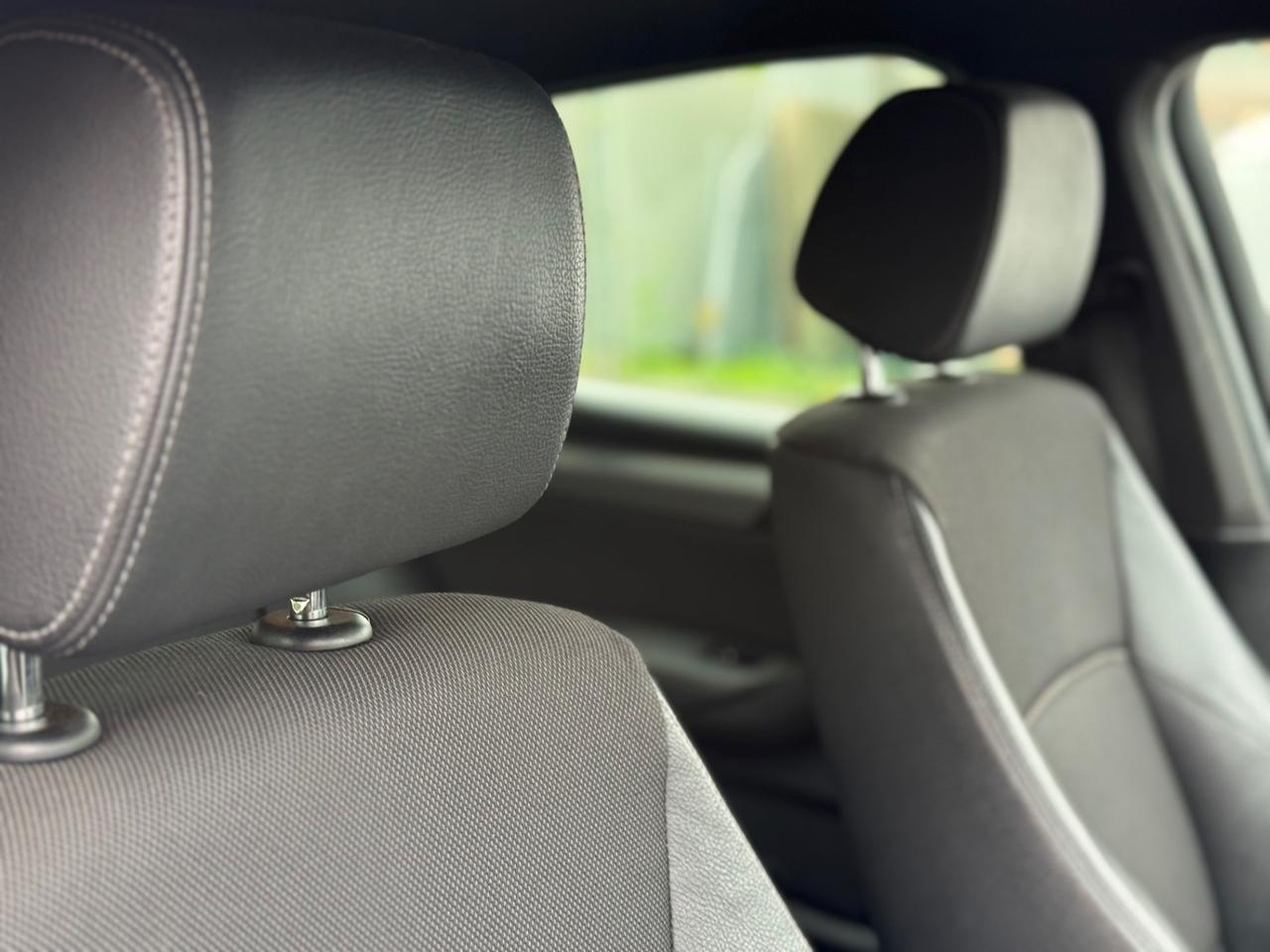 Bmw X4 M xDrive20d Msport