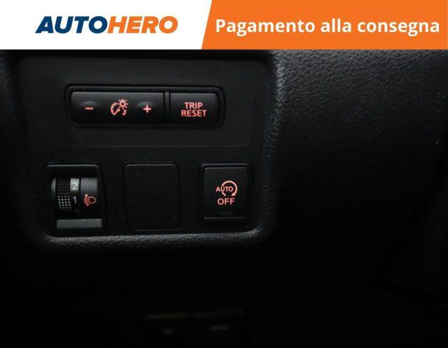 NISSAN Micra 1.5 dCi 8V 5 porte N-Connecta