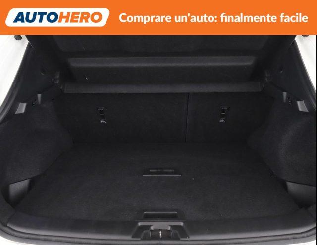 NISSAN Qashqai 1.2 DIG-T 360