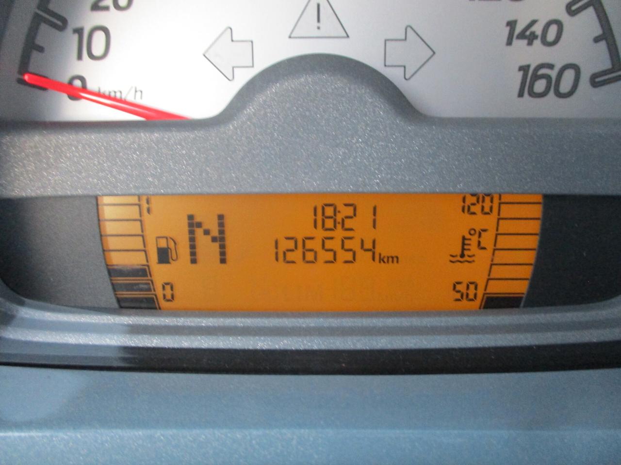 Smart ForTwo 1000 62 kW coupé passion