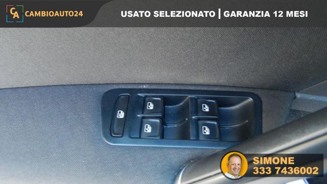 VOLKSWAGEN Golf 1.6 TDI 110 CV 5p. All Star