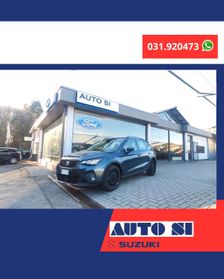 Seat Arona 1.0 EcoTSI Reference