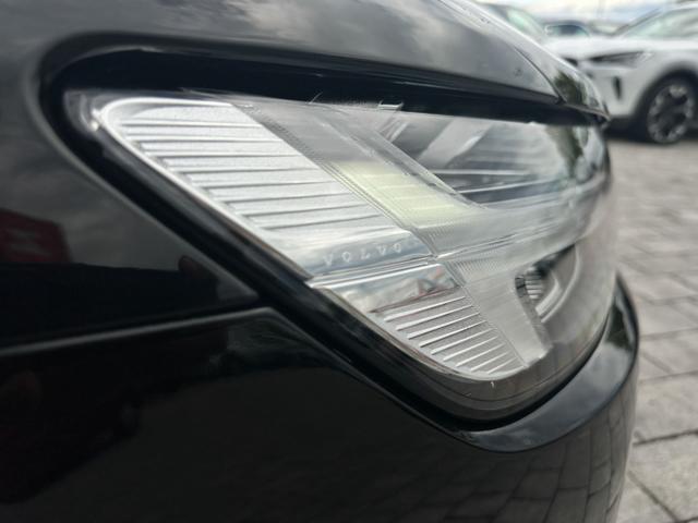 VOLVO V60 D3 Geartronic Business