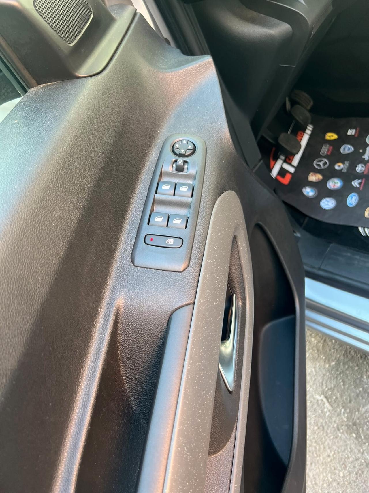Citroen Berlingo BlueHDi 100 Stop&Start M Shine