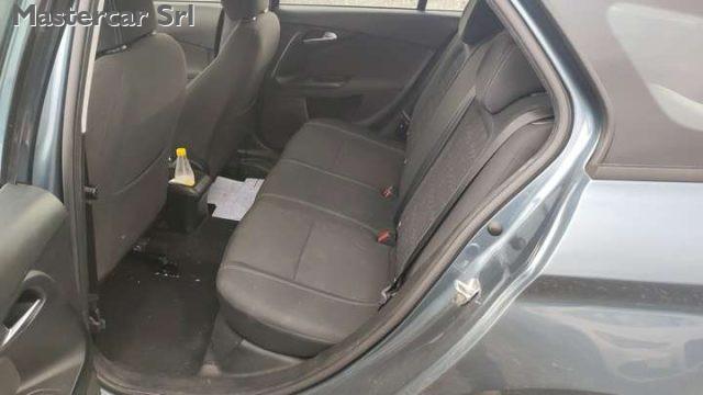 FIAT Tipo NEOPTATENTATI SW 1.0 t3 100cv TG :GP317ML