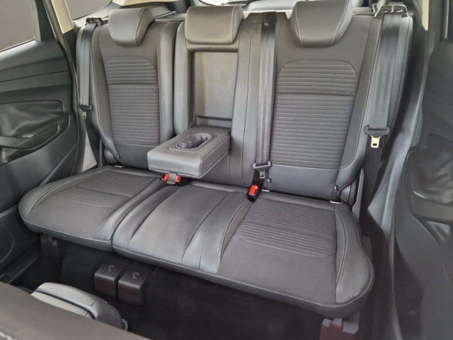 FORD Kuga 2.0 TDCI 150 CV S&S 2WD ST-Line
