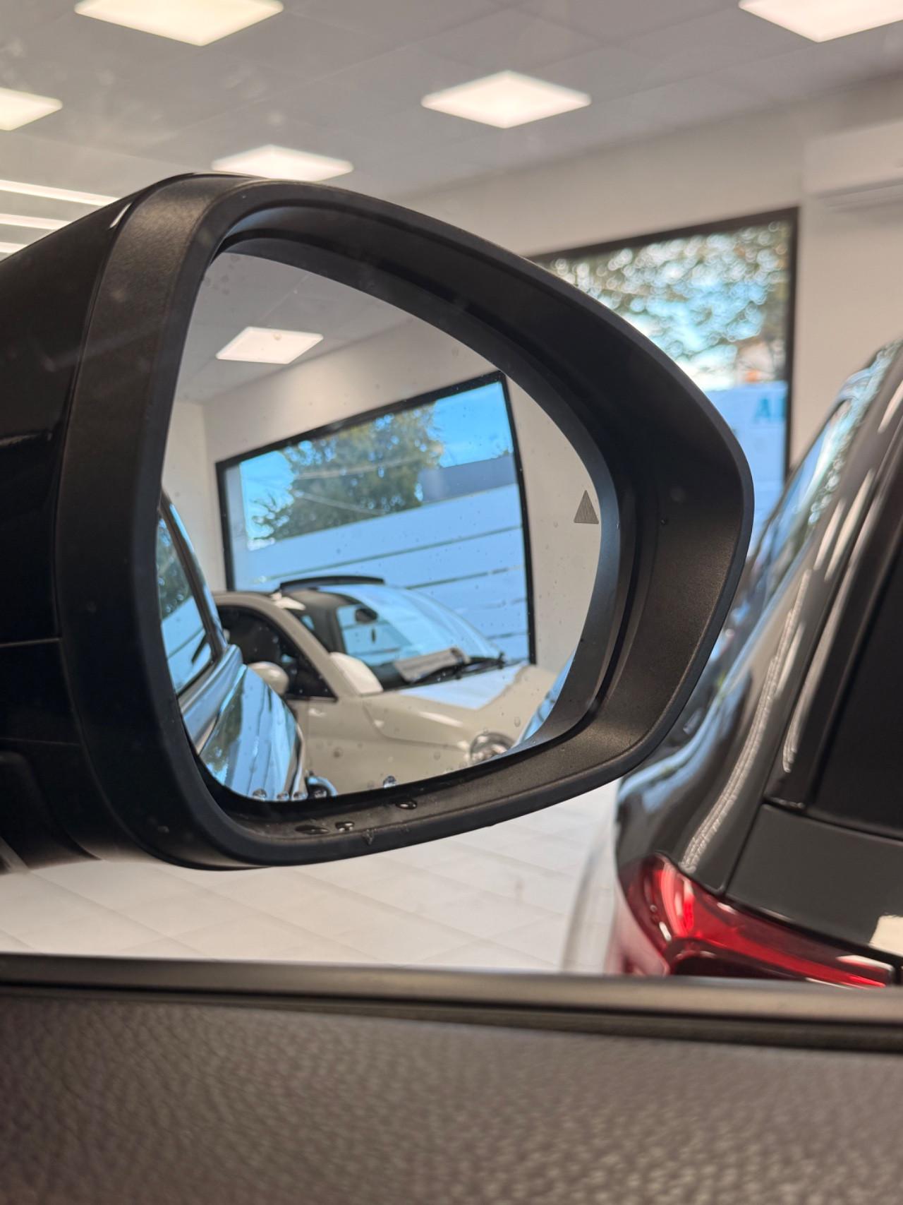 Alfa Romeo Stelvio 2.2 t Super Q4 210cv auto