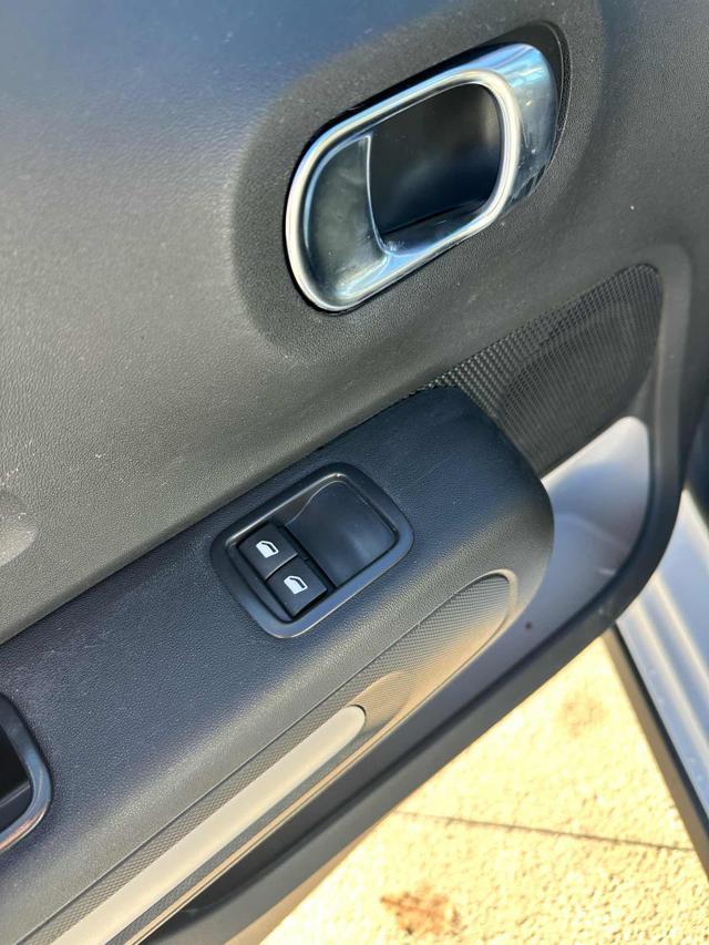 CITROEN C3 BlueHDi 100 S&S Feel OK NEOPATENTATO