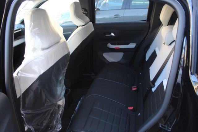 CITROEN C3 Max-CATENA DI DISTRIBUZIONE-KM0