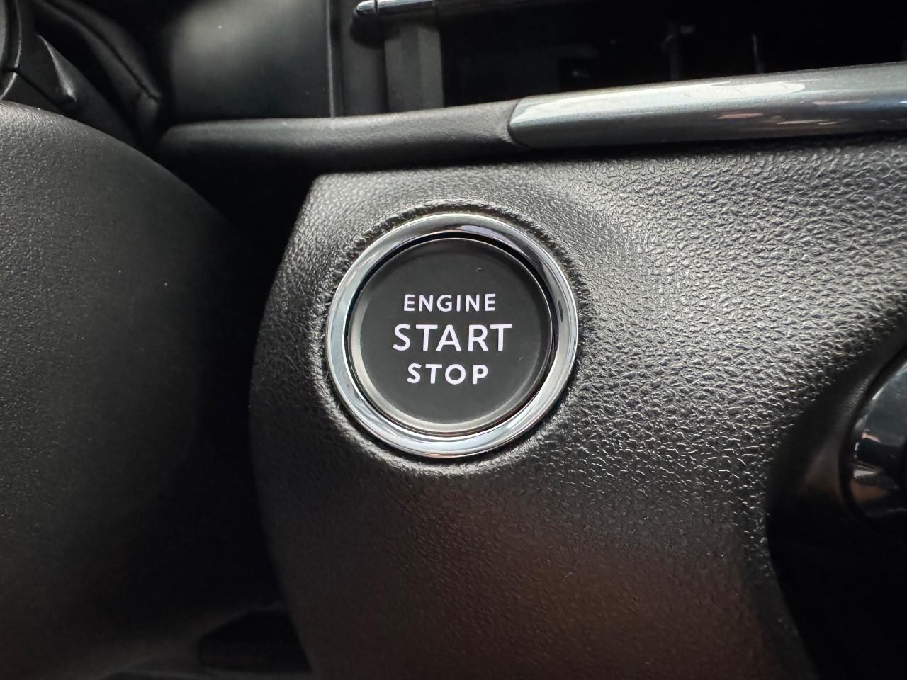 Fiat 600 1.2 hybrid Pop 145cv auto
