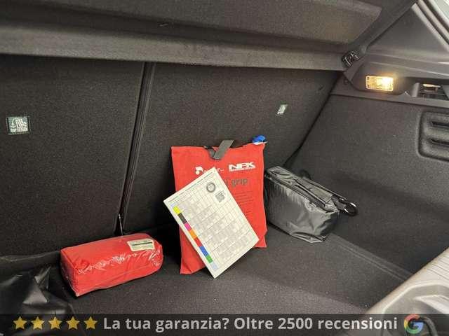 Renault Clio 1.0 tce Techno Gpl 100cv