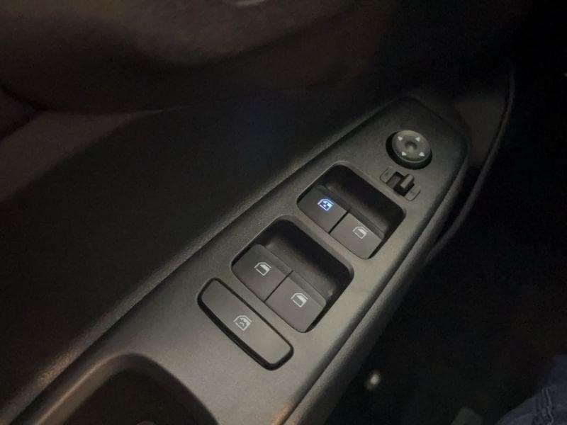 Hyundai i10 i10 1.0 mpi Connectline 63cv
