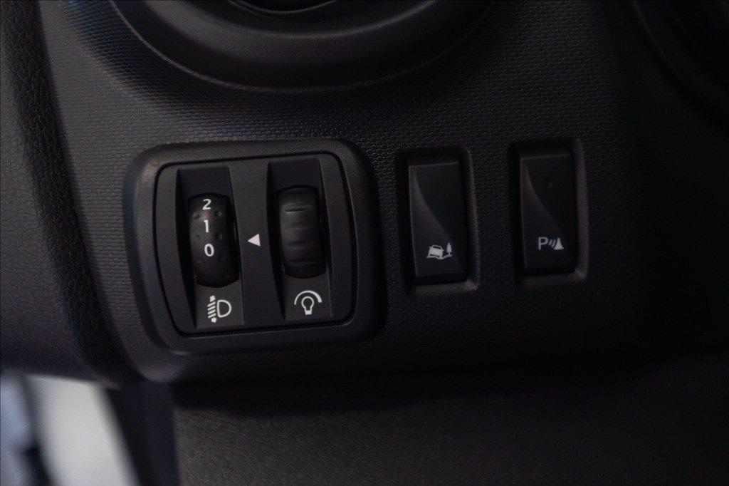 FIAT Talento 1.6 mjt CH1 10Q 120cv E6 del 2017