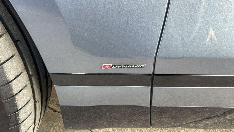 Land Rover Range Rover Velar 2.0 D I4 204 R-Dynamic S 4WD Auto