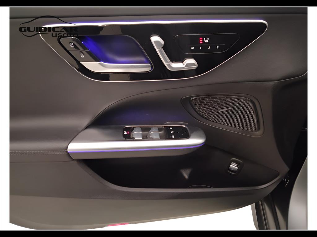 Mercedes-Benz Classe C-S206 SW 2021 - C SW 300 d mhev Premium Plus auto
