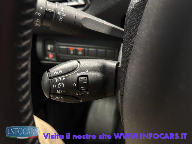 PEUGEOT 308 BlueHDi 130 CV Active Business - PROMO
